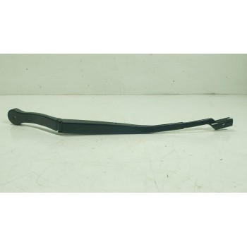 BRAZO LIMPIA DELANTERO IZQUIERDO 51138492674 