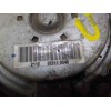 Recambio de electroventilador para renault clio iii 1.5 dci diesel cat referencia OEM IAM   