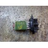 Recambio de resistencia calefaccion para fiat doblo cargo 1.3 16v jtd cat referencia OEM IAM 55702407  
