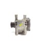 Recambio de alternador para ford transit courier 1.5 tdci cat referencia OEM IAM   