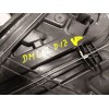 Recambio de elevalunas delantero izquierdo para hyundai i30 cw (pd) 1.0 tgdi cat referencia OEM IAM 82471G4000 82470G4140 