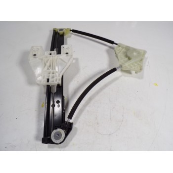 ELEVALUNAS TRASERO DERECHO 82G839462 82G839462 