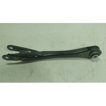 BRAZO SUSPENSION INFERIOR TRASERO IZQUIERDO 33306878639 687863901 