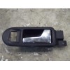 Recambio de maneta interior delantera derecha para volkswagen passat variant (3b6) comfortline referencia OEM IAM   