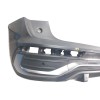Recambio de paragolpes trasero para audi q5 sportback (fyt) 50 tfsi e quattro referencia OEM IAM 80F807067  