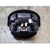 Recambio de airbag delantero izquierdo para renault scenic ii 1.5 dci diesel referencia OEM IAM   