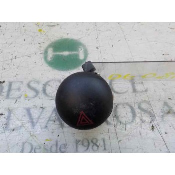 WARNING 61313422211 3422211 88190001