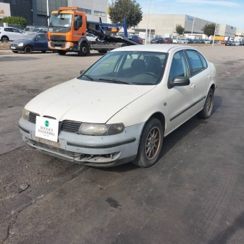 SEAT TOLEDO (1M2)