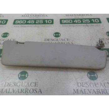 PARASOL IZQUIERDO A63981000107D86 