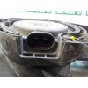 Recambio de electroventilador para renault clio iii 1.5 dci diesel cat referencia OEM IAM   