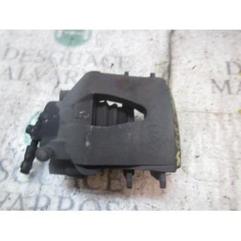 PINZA FRENO DELANTERA DERECHA 1K0615124D 