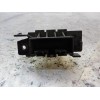 Recambio de resistencia calefaccion para fiat doblo cargo 1.3 16v jtd cat referencia OEM IAM 55702407  