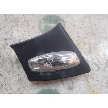 PILOTO LATERAL DERECHO 