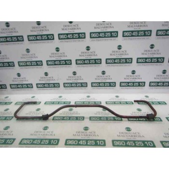 BARRA ESTABILIZADORA DELANTERA 