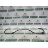 Recambio de barra estabilizadora delantera para iveco daily caja cerrada (1989 =>) 30-8 caja cerrada referencia OEM IAM   