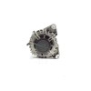 Recambio de alternador para ford transit courier 1.5 tdci cat referencia OEM IAM   