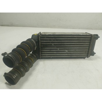 INTERCOOLER 9800291280 9800291280 
