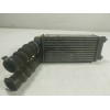 Recambio de intercooler para peugeot 3008 i monospace (0u_) 1.6 bluehdi 120 referencia OEM IAM 9800291280 9800291280 