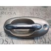 Recambio de maneta exterior delantera izquierda para kia carnival td ls referencia OEM IAM   