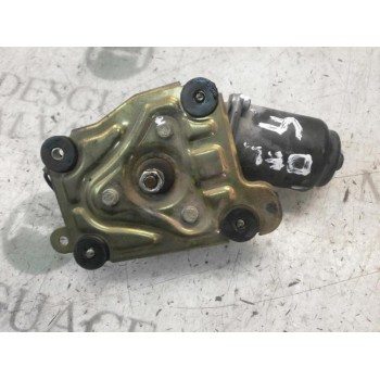 MOTOR LIMPIA DELANTERO 