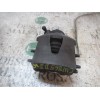 Recambio de pinza freno delantera derecha para skoda octavia berlina (1z3) active referencia OEM IAM 1K0615124D  