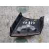 Recambio de piloto lateral derecho para peugeot 207 1.6 16v hdi referencia OEM IAM   