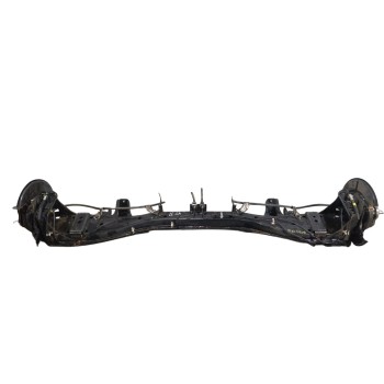 PUENTE TRASERO 430104FA0C 