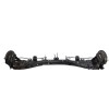 Recambio de puente trasero para nissan nv 200 (m20) e-nv200 furgón basic referencia OEM IAM 430104FA0C  