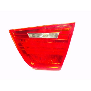 PILOTO TRASERO DERECHO INTERIOR 63217289434 7154162 21820201