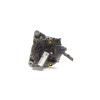 Recambio de alternador para ford transit courier 1.5 tdci cat referencia OEM IAM   