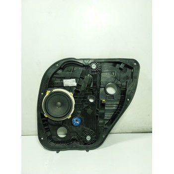 ELEVALUNAS TRASERO DERECHO 83481G4000 83480G4030 