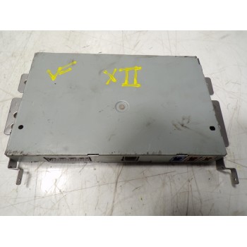 MODULO ELECTRONICO 259154GN4E 259154GN4E 
