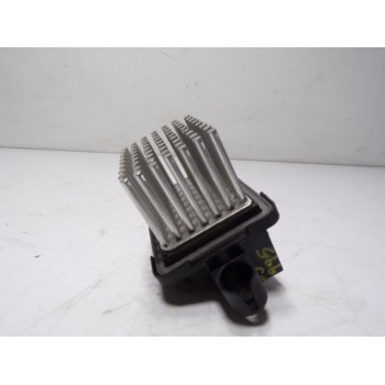 RESISTENCIA CALEFACCION 77367544 MR0176005990 MR0176005990