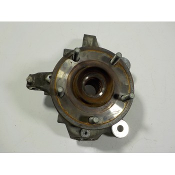 MANGUETA DELANTERA DERECHA K04743568AD 04743576AB K05154199AE