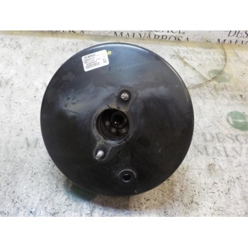 SERVOFRENO 77365227 51897924 0204054307