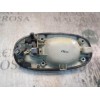 Recambio de maneta exterior delantera izquierda para kia carnival td ls referencia OEM IAM   