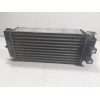 Recambio de intercooler para peugeot 3008 i monospace (0u_) 1.6 bluehdi 120 referencia OEM IAM 9800291280 9800291280 