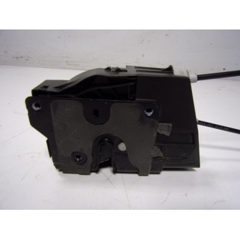 CERRADURA PUERTA DELANTERA IZQUIERDA LR070438 HY32203A29EB 