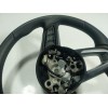 Recambio de volante para mazda 2 hatchback (dl, dj) 1.5 skyactiv-g (djlfs) referencia OEM IAM  K0273B63E 