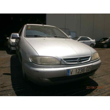 CITROËN XSARA BREAK