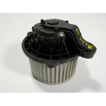 MOTOR CALEFACCION 97126C8000 F00S3B2542 