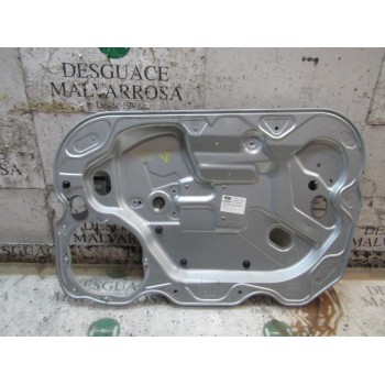 ELEVALUNAS DELANTERO DERECHO 1738646 