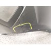 Recambio de paragolpes trasero para audi q5 sportback (fyt) 50 tfsi e quattro referencia OEM IAM 80F807067  