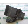 Recambio de filtro aire para renault clio iii 1.5 dci diesel cat referencia OEM IAM   