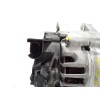 Recambio de alternador para ford transit courier 1.5 tdci cat referencia OEM IAM   