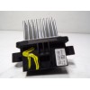Recambio de resistencia calefaccion para alfa romeo giulia (952) 2.2 jtdm cat referencia OEM IAM 77367544 MR0176005990 MR0176005