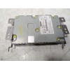 Recambio de modulo electronico para infiniti q30 1.6 16v cat referencia OEM IAM 259154GN4E 259154GN4E 