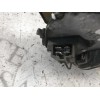 Recambio de motor limpia delantero para opel agila enjoy referencia OEM IAM   