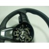 Recambio de volante para mazda 2 hatchback (dl, dj) 1.5 skyactiv-g (djlfs) referencia OEM IAM  K0273B63E 