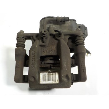 PINZA FRENO TRASERA DERECHA 1608999680 9819060980 